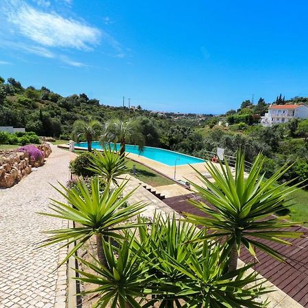 Lovelystay - Divine 3Bdr Duplex House W/ Pool & Garden Patroves Zewnętrze zdjęcie