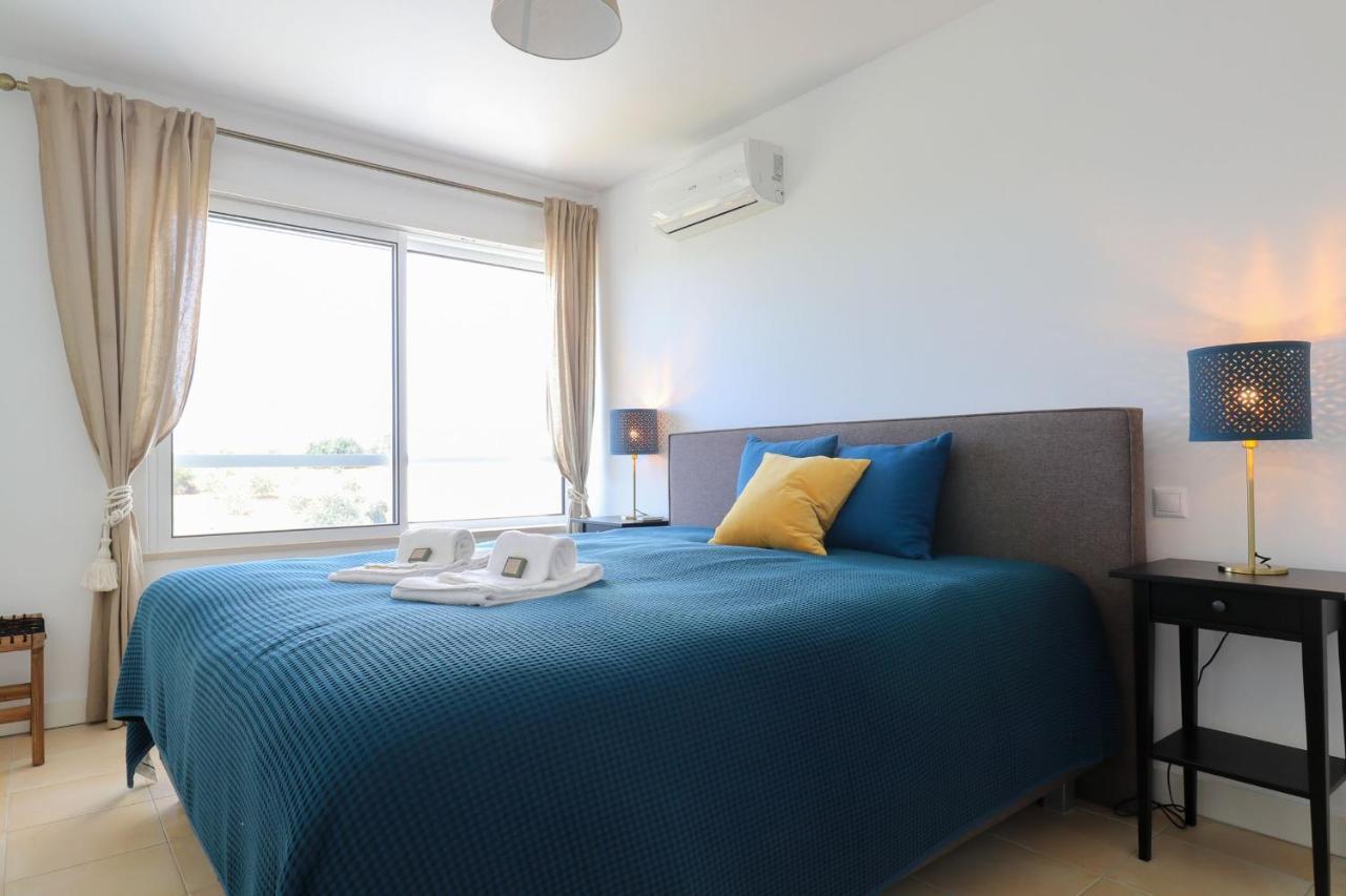 Lovelystay - Divine 3Bdr Duplex House W/ Pool & Garden Patroves Zewnętrze zdjęcie